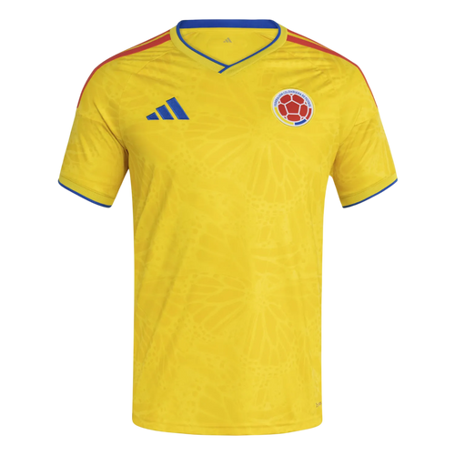 CAMISETA SELECCION COLOMBIA 2026